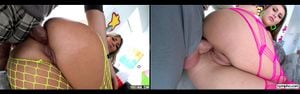 Watch from 0:01:02