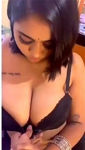 anal, India Babe, amateur, indian
