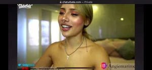 Watch from 0:00:34