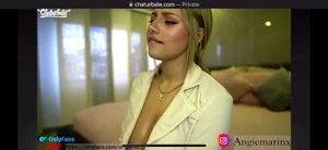 Watch from 0:04:04