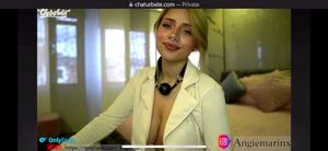 Watch from 0:00:51
