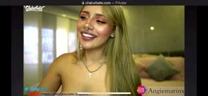 Watch from 0:08:39