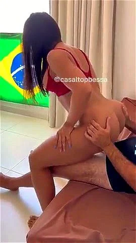 Brazilian hotwife  thumbnail