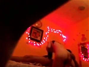 Watch from 0:00:48