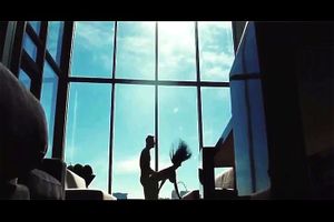 Watch from 0:01:05