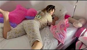 Ab 0:03:01 ansehen