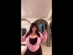 Tally Berry thumbnail