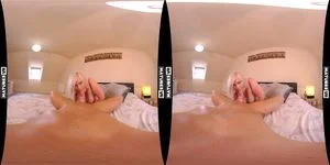 Mature - VR küçük resim