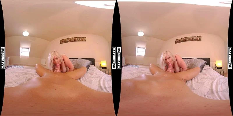 Lacy Star will give you the best pussy. Lacy Star will give you the best pussy.