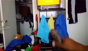 Watch from 0:02:49