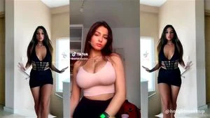 Watch from 0:00:16