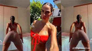 Watch from 0:00:50