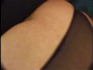 Watch from 0:04:41