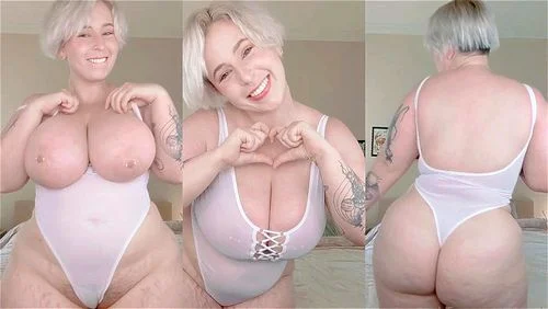 big boobs, big dick, big tits, big ass
