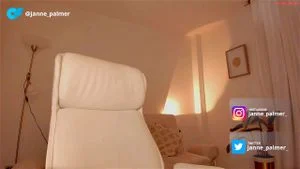 Watch from 1:27:19