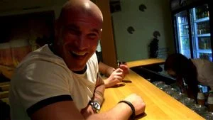 Watch from 0:02:19