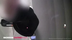 Watch from 0:01:00