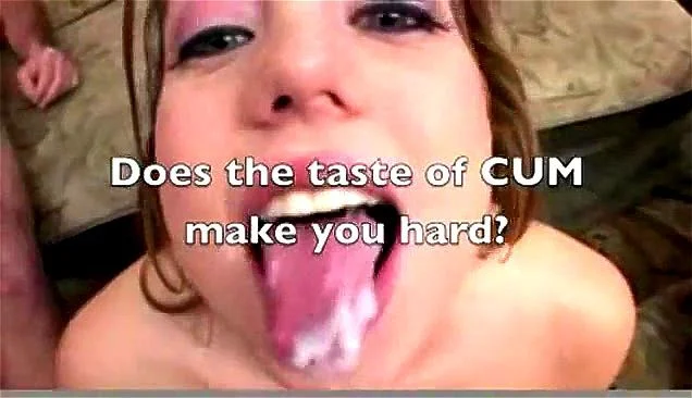 Cumshot Porn Captions - Watch cum eating trainer, captions cei, mistress voices - Cei, Cum, Semen  Porn - SpankBang