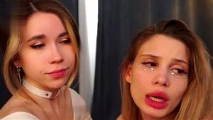 Camgirls thumbnail