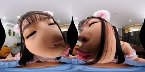 Favorites thumbnail
