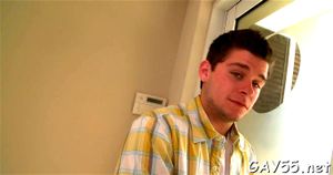 Watch from 0:01:56