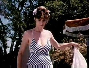 Kay Parker Full filmography thumbnail