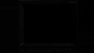 Watch from 0:13:32