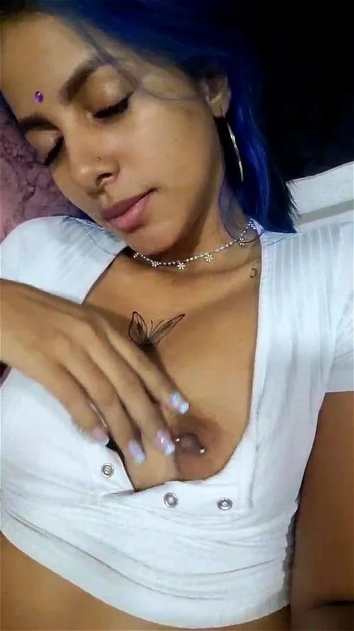 small tits, cam, close up pussy, teen