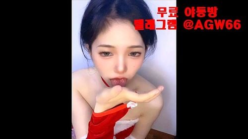 korean, creampie, korean bj webcam, deep throat