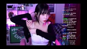 Watch from 0:02:49