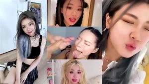 Watch from 0:01:58