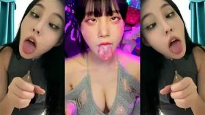 Asians thumbnail