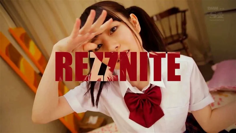 REZZNITE REZZNITE