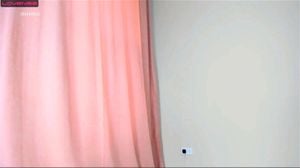 Watch from 0:00:45