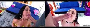 Watch from 0:01:18