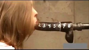 Bound Blowjob thumbnail