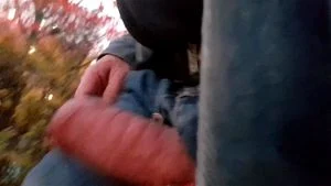 Watch from 0:02:55