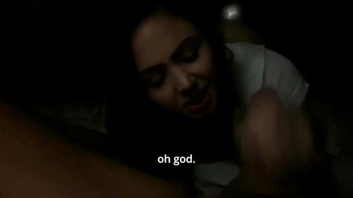 Watch Cuckold talk - with subtitles