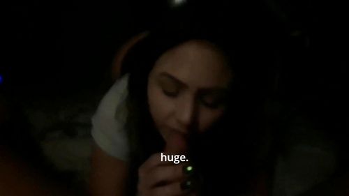 Watch Cuckold talk - with subtitles