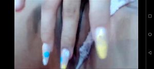 Watch from 0:04:19