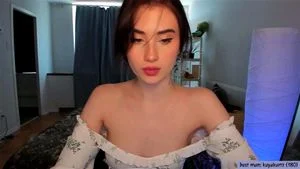 Watch from 0:01:20