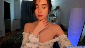 Watch from 0:13:29