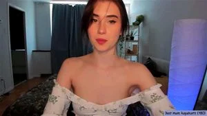 Watch from 0:02:41