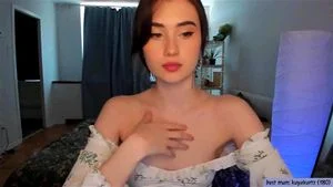 Watch from 0:04:02