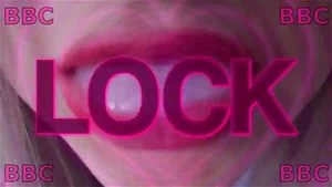 Watch from 0:07:09