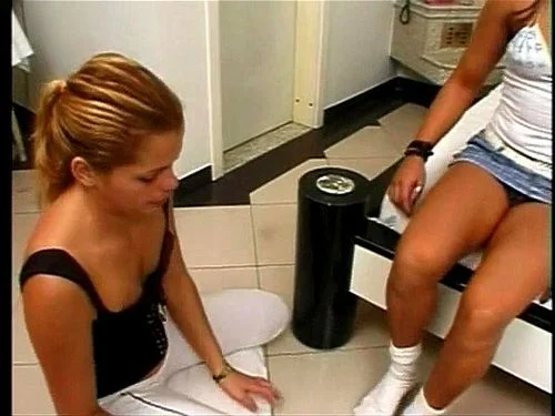 brazil fetish films, smelly socks, fetish, dirty socks