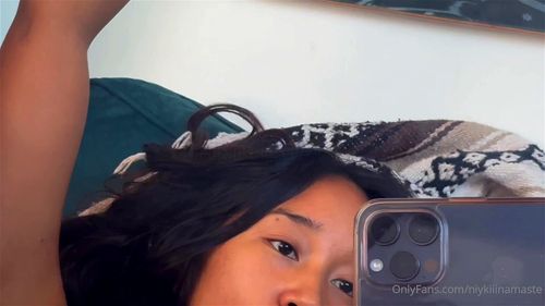 Gdasdwec: Amateur, Babe & Chaturbate Porn - SpankBang