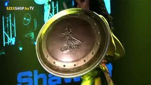 Watch from 0:00:59