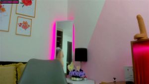 Watch from 0:07:09