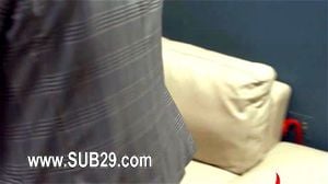Watch from 0:01:56